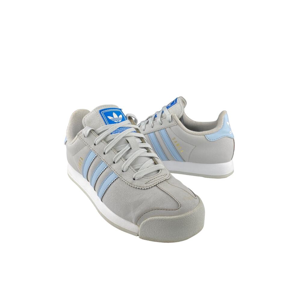Adidas Originals Samoa Woman's‎ Sneaker / Women's Sz 5